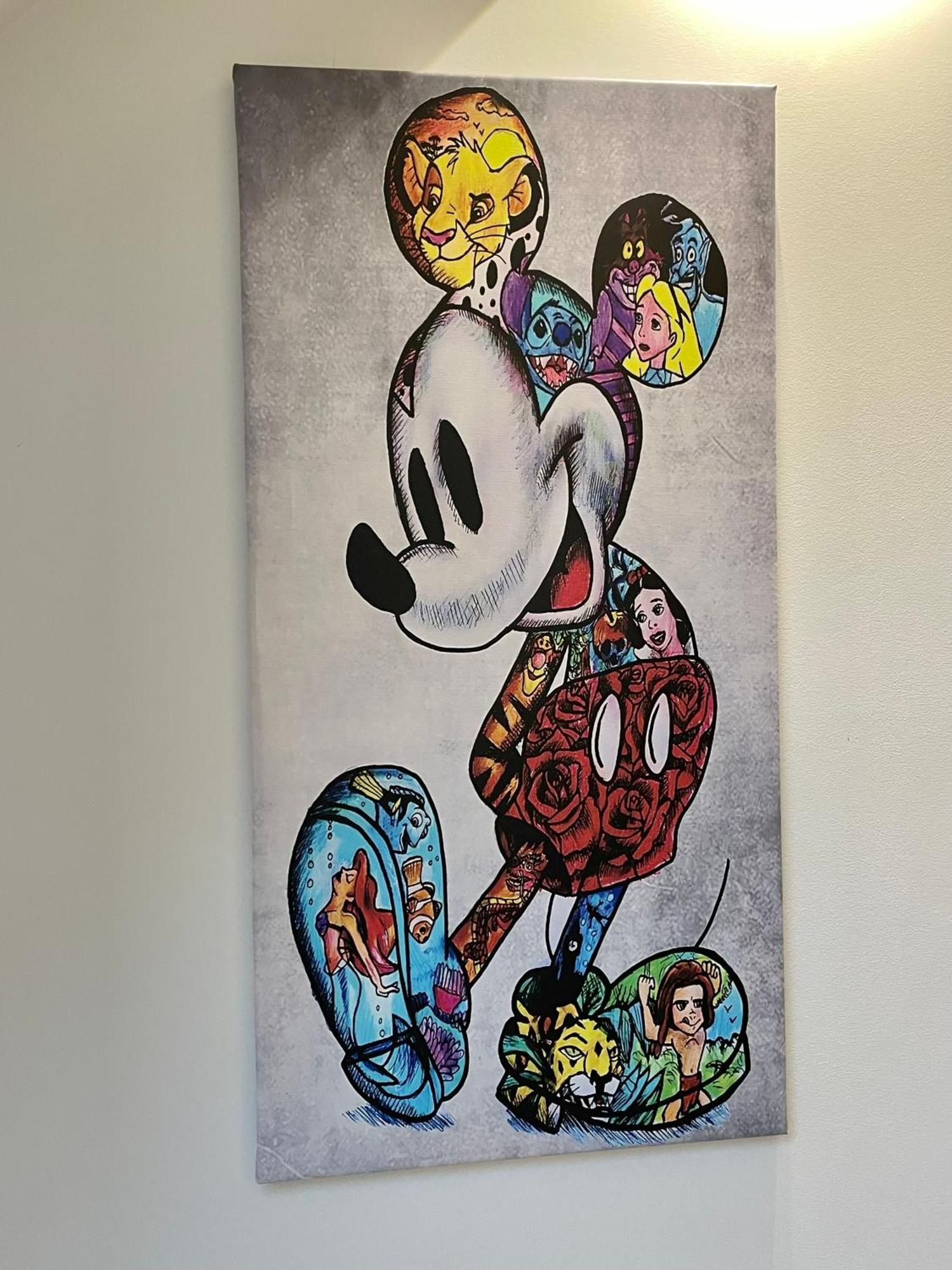 La Demeure Des Hotes 10 Minutes De Disney Couilly-Pont-aux-Dames Εξωτερικό φωτογραφία